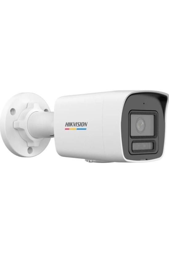 Hikvision DS-2CD1047G2H-LIUF 4Mp 2.8mm Bullet Kam.