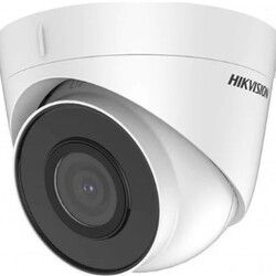 HikVision DS-2CD1323G0-IUF 2Mp 2.8mm IR IP Dome Ka