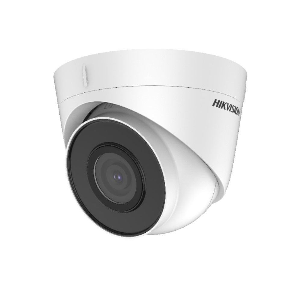 Hikvision DS-2CD1343G0-IUF 2.8mm 4Mp IP Dome Kamer #2