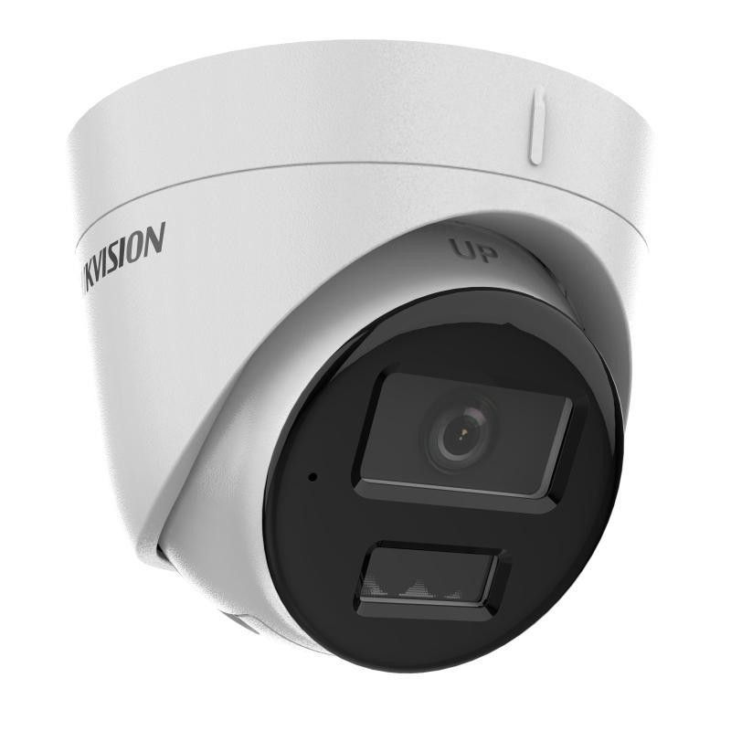 Hikvision DS-2CD1343G2-LIUF 4Mp 2.8mm Smart Dome #2