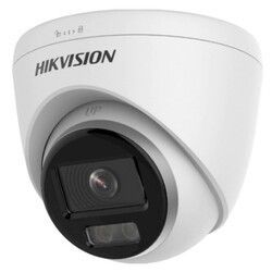 Hikvision DS-2CD1347G0-LUF 2.8mm 4MP IP ColorVu Do