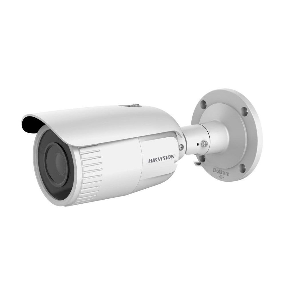 Hikvision DS-2CD1643G0-IZS/UK 4Mp 2.7-13.5mm IP Bu