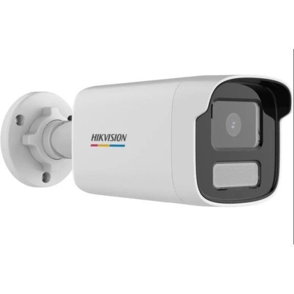 Hikvision DS-2CD1T27G2-LUF 2Mp 4mm Ip Bullet Kamer #3