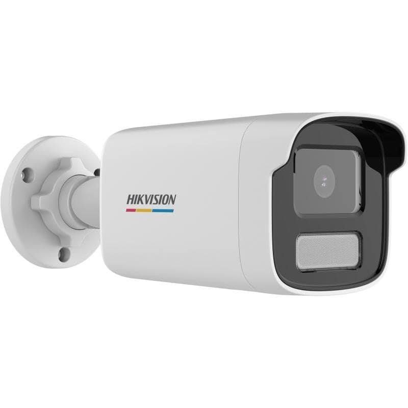 Hikvision DS-2CD1T47G2-LUF 4Mp 4mm Ip Bullet Kamer #2