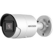 Hikvision DS-2CD2083G2-IU 8Mp 2.8mm IP Bullet Kame