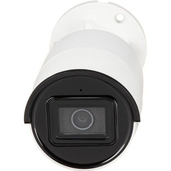 Hikvision DS-2CD2083G2-I 8Mp 4mm IP IR Bullet Kam.