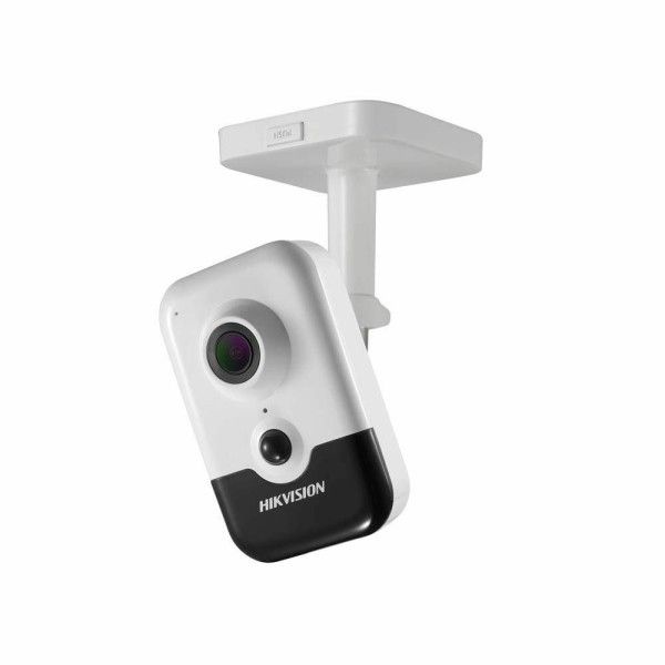 Hikvision DS-2CD2421G0-IW 2Mp 2.8mm IP Küp Kamera #3