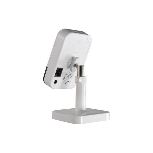 Hikvision DS-2CD2421G0-IW 2Mp 2.8mm IP Küp Kamera #4