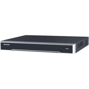 Hikvision DS-7616NI-Q2,16P 16 Kanal 16 PoE NVR