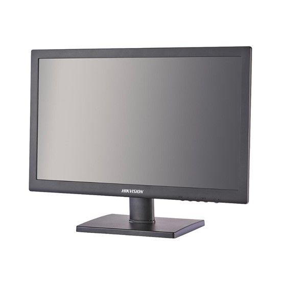 Hikvision DS-D5027FN 27 inc Led Monitör