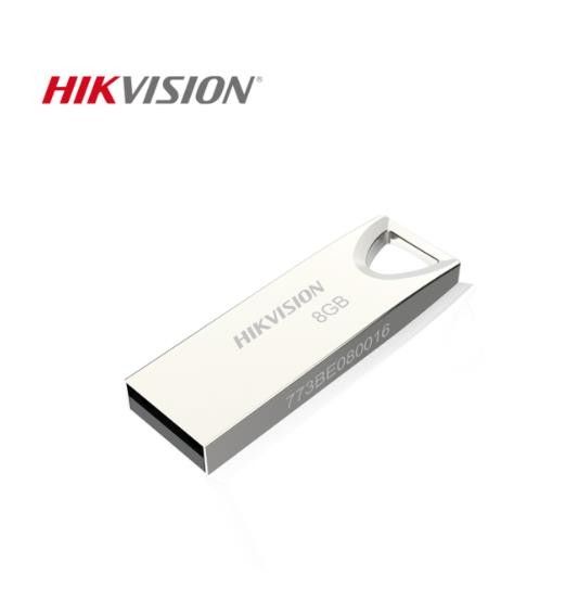 Hikvision M200 16 Gb Usb 2.0 Flash Bellek #3