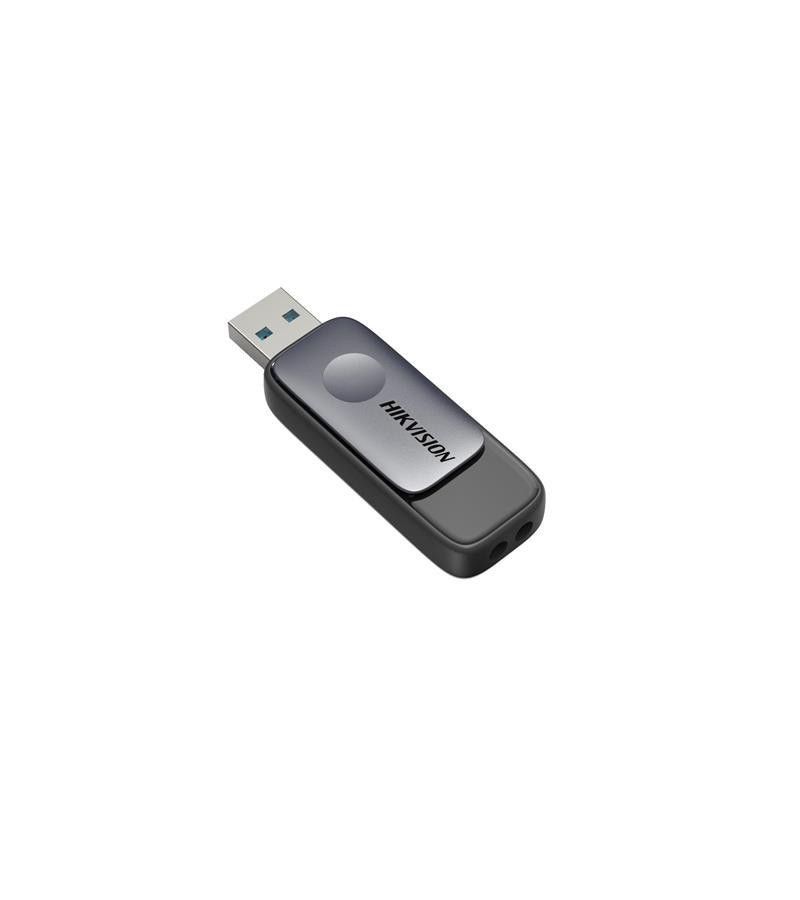 Hikvision M210S 16 Gb Usb 3.2 Flash Bellek