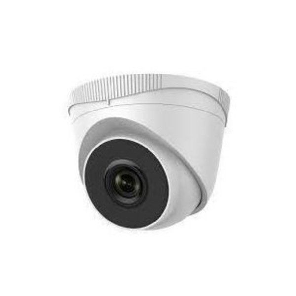 Hilook IPC-T220H-F 2Mp 2.8 IP IR Dome Kamera