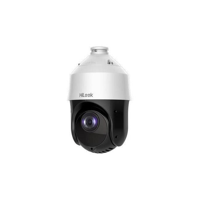 Hilook PTZ-N4215I-DE F 2Mp 15x PTZ IR Speed Dome Kamera