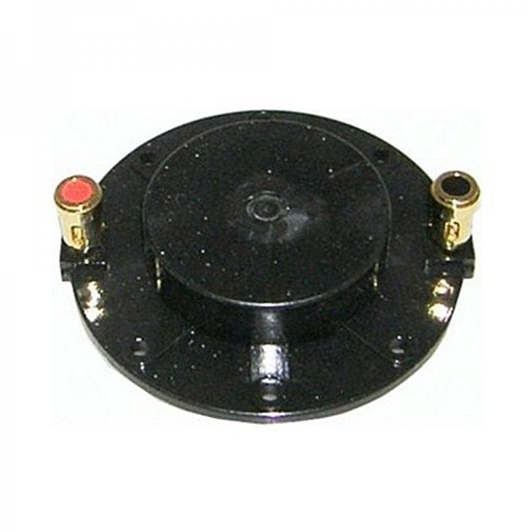 HM-12 34mm Titanyum Membran #2