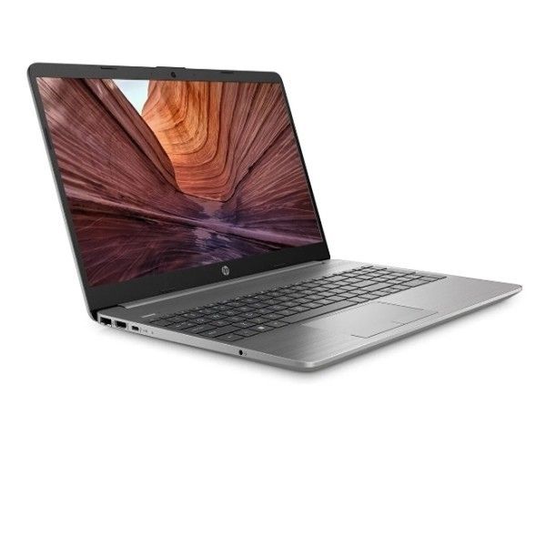 Hp 250 G9 6Q8M8ES i7-1255 8Gb 512Gb 15.6' Notebook #3