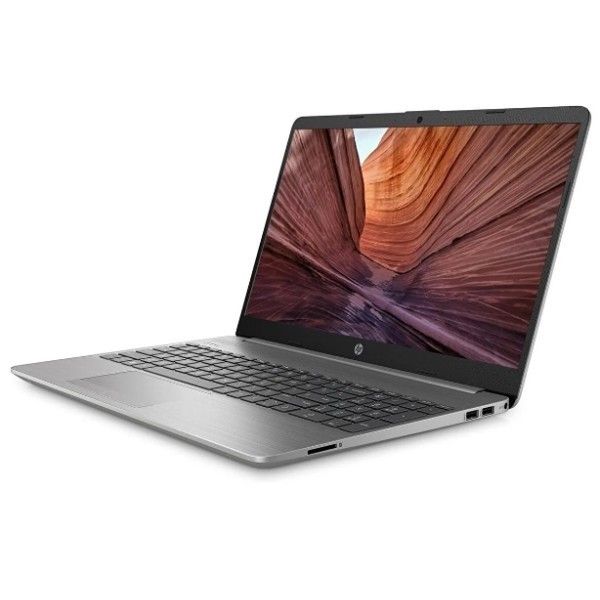 Hp 250 G9 6Q8M8ES i7-1255 8Gb 512Gb 15.6' Notebook #4