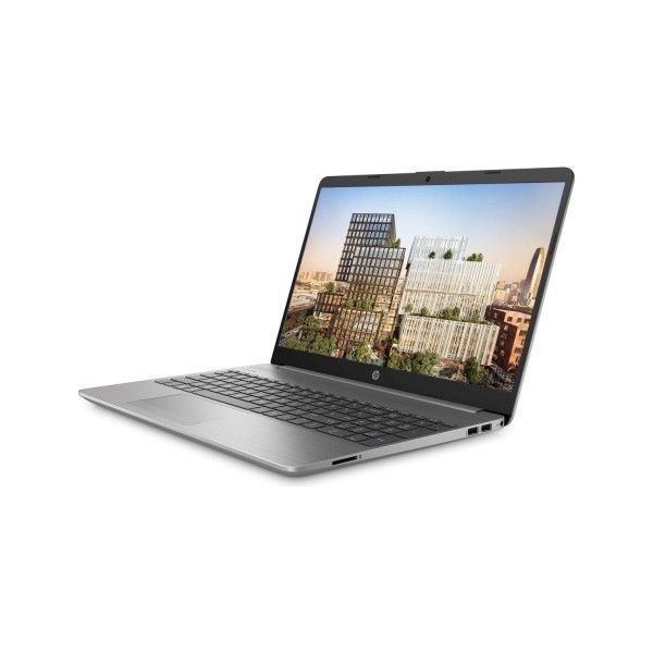 Hp 250 G9 6Q8N8ES i3-1215U 8Gb 256Gb 15.6' Noteboo #2