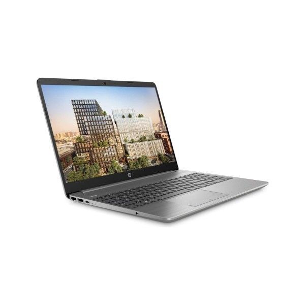 Hp 250 G9 6Q8N8ES i3-1215U 8Gb 256Gb 15.6' Noteboo #3