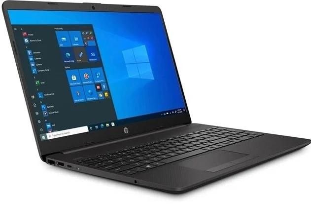 HP 255 G8 Ryzen5-5500U 8GB 256GB 15.6' Notebook #2