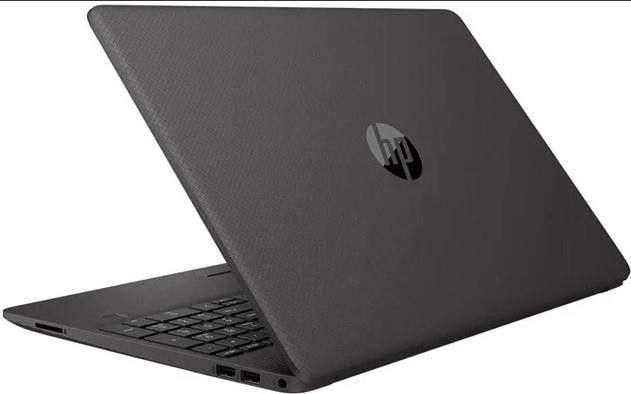 HP 255 G8 Ryzen5-5500U 8GB 256GB 15.6' Notebook #3