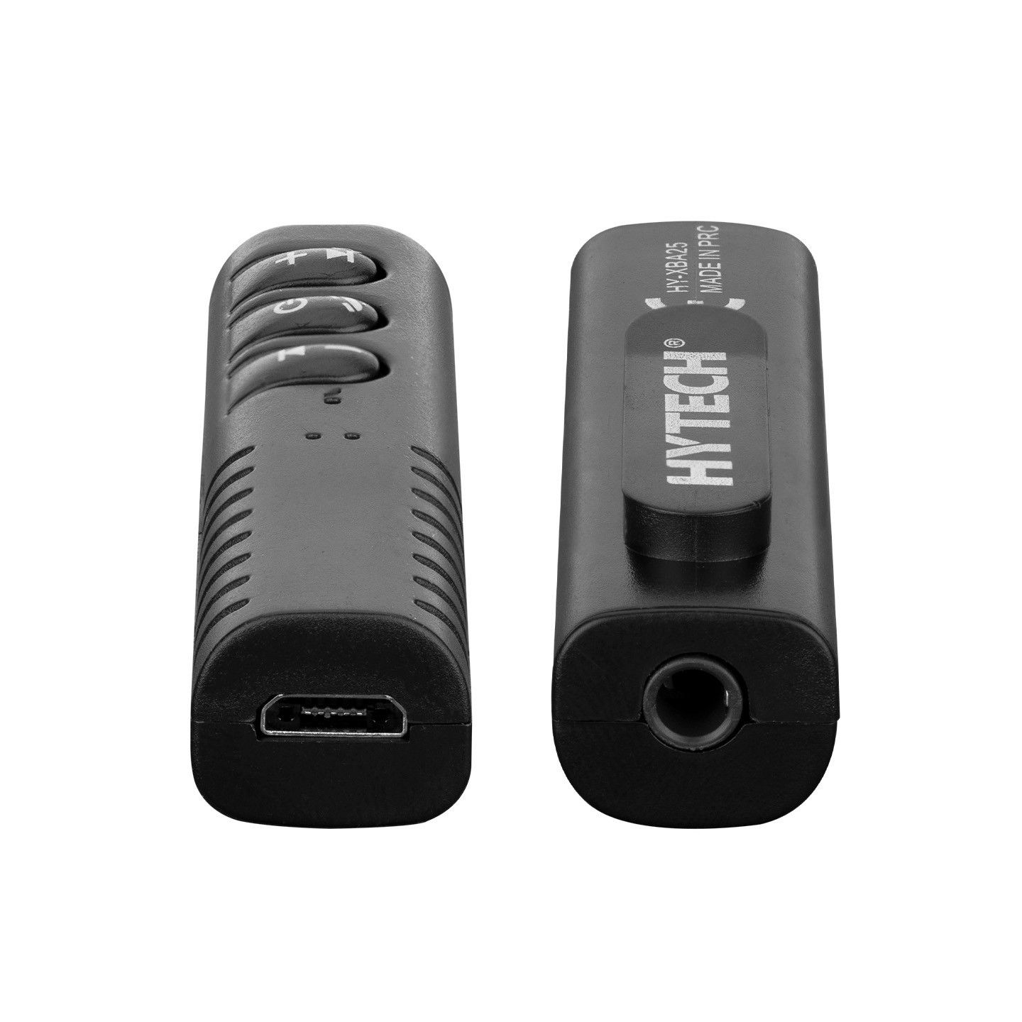 Hytech HY-XBA25 Aux to Bluetooth Çevirici #3