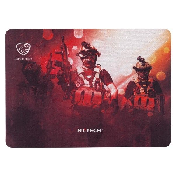 Hytech HY-XMPD35-1 25x35 Oyuncu Mouse Pad