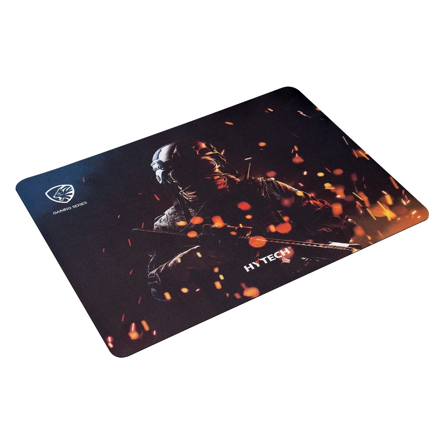 Hytech HY-XMPD35-3 25x35 Oyuncu Mouse Pad