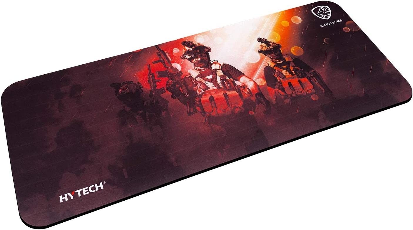 Hytech HY-XMPD70-2 30x70 Oyuncu Mouse Pad