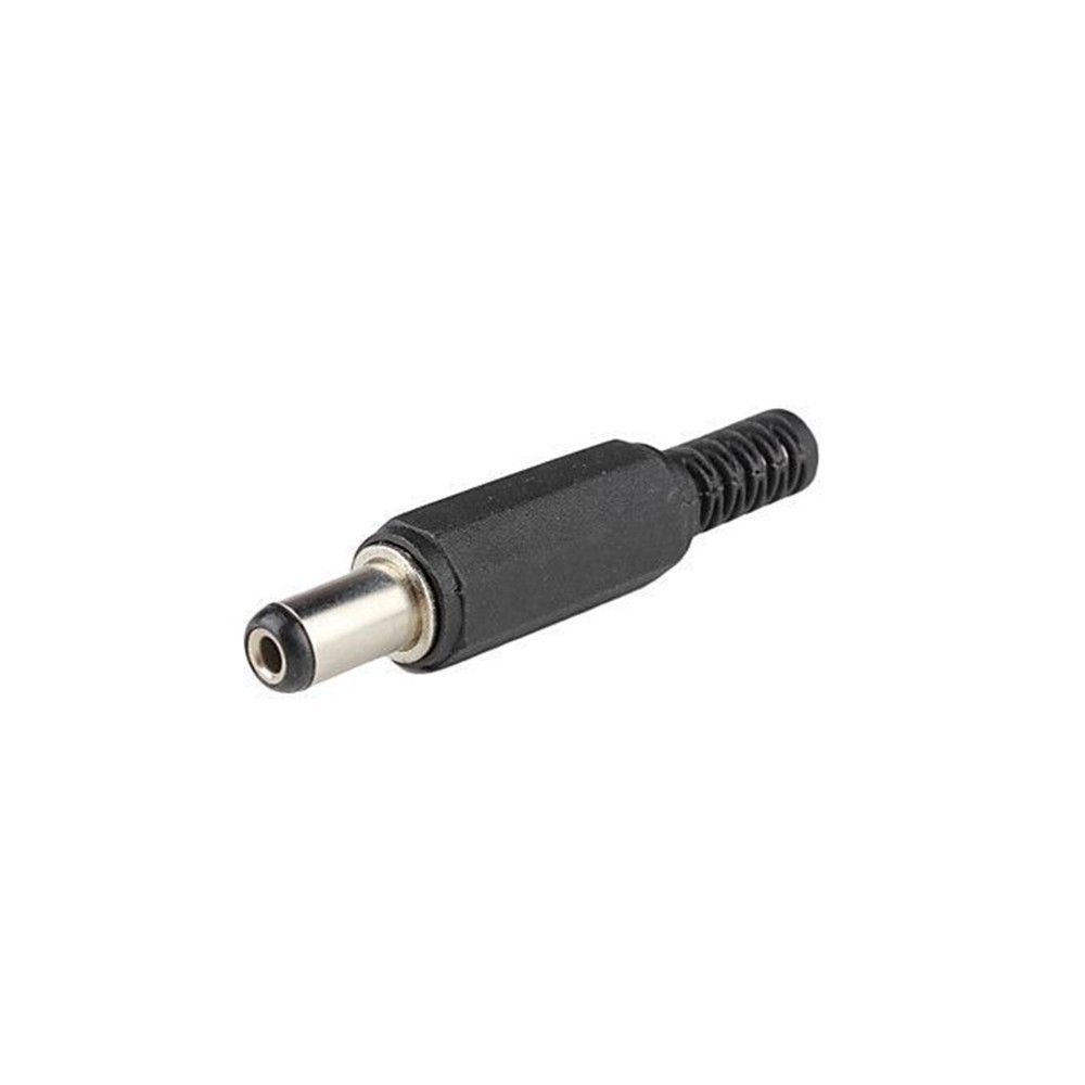 IC253 5.5x2.5mm Notebook Adaptör Jakı