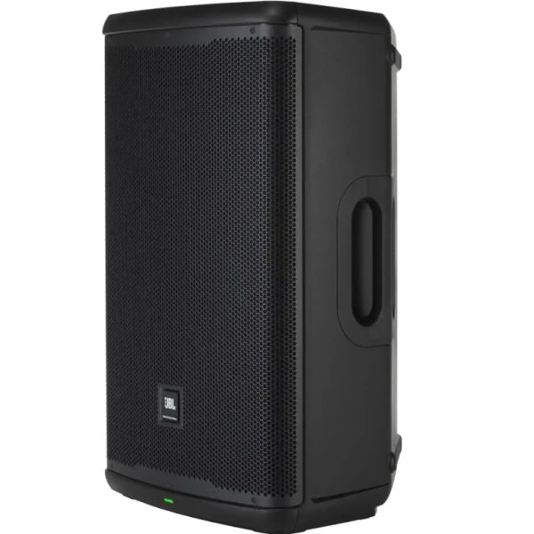 JBL EON715 15' Bluetooth Aktif PA Hoparlör #3