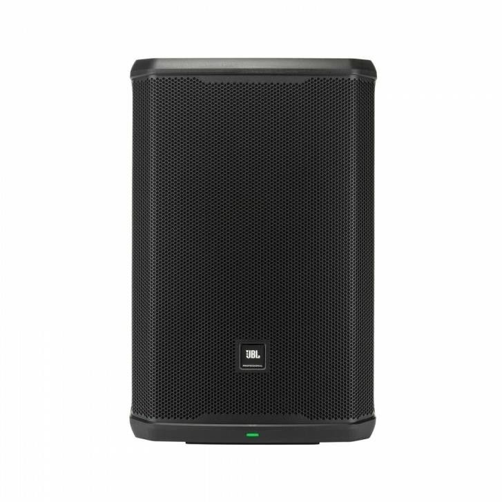 JBL PRX912 12' 2000W Aktif Kabin Hoparlör