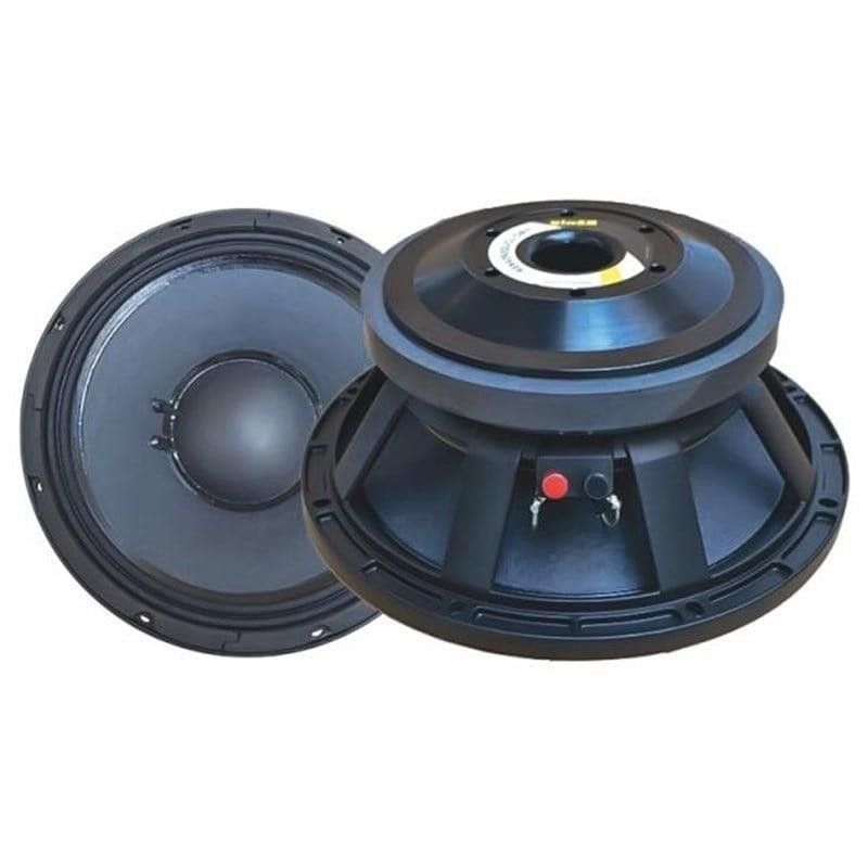 König SUB-12 12' 700W Subwoofer