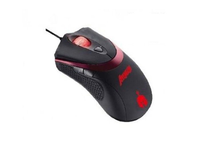 Kontorland Avenger LM3 Oyuncu Mouse