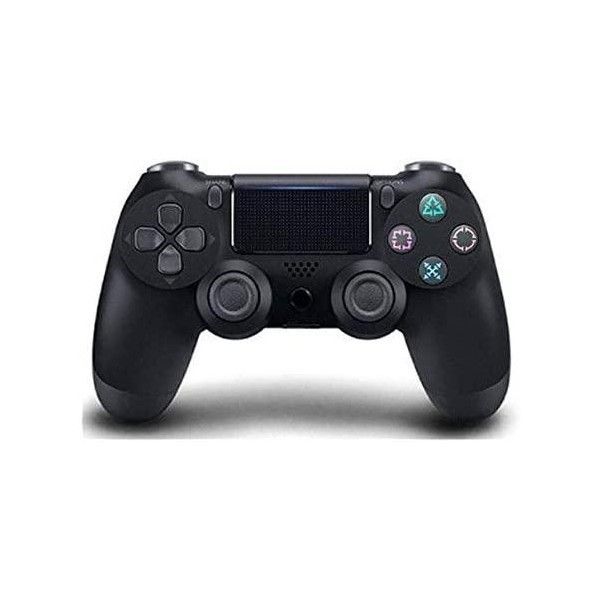 Kontorland P4B PS4 Bluetooth Oyun Kolu