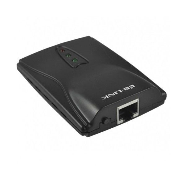 Lb-Link BL-WA02 150 Mbps Mini Wireless Router