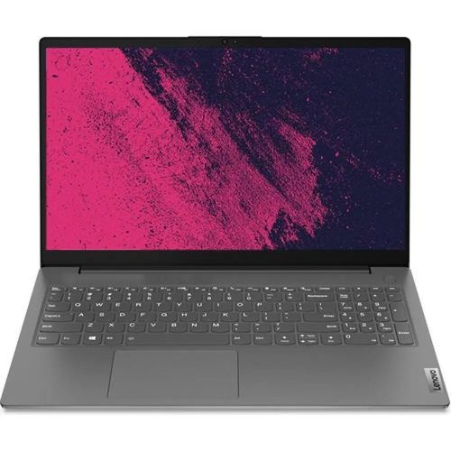 Lenovo V15 G2 i7-1165G7 16Gb 512Gb 15.6' Notebook