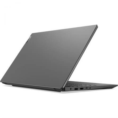 Lenovo V15 G2 i7-1165G7 16Gb 512Gb 15.6' Notebook #2