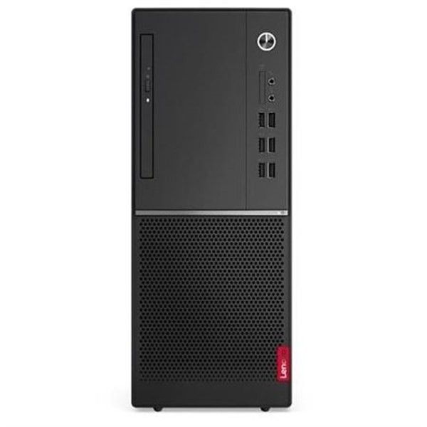 Lenovo V55T Ryzen 5 PRO 3350G 8GB 256GB SSD Masa Ü