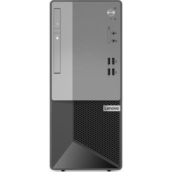 Lenovo V55T Ryzen 7 5700G 8GB 256SSD MasaÜstü Bilg