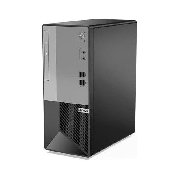 Lenovo V55T Ryzen5 5600G 16GB 512GB Masaüstü Pc