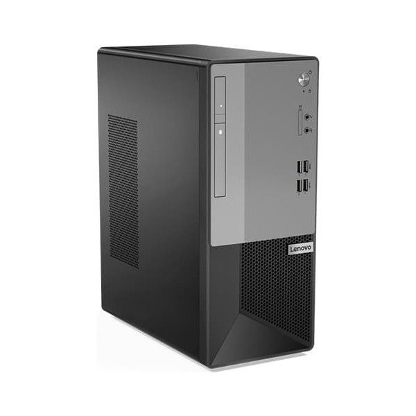 Lenovo V55T Ryzen5 5600G 16GB 512GB Masaüstü Pc #3