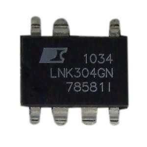 LNK 304GN Smd Entegre