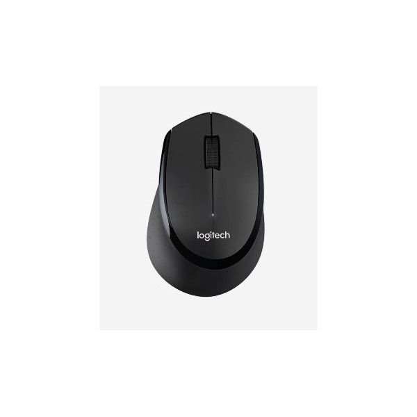 Logitech MK345 Kablosuz Klavye Mouse Set #3