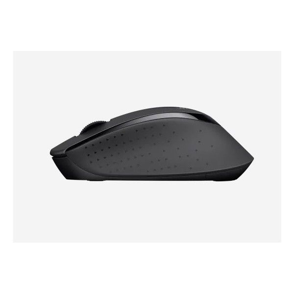 Logitech MK345 Kablosuz Klavye Mouse Set #4