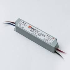 Mervesan MSD-35-1050 35W 1050mAh 9-30Vdc Led Drive #2