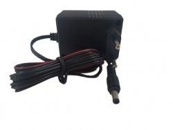 Mervesan MT-615 6W 15V DC Şarj Adaptör