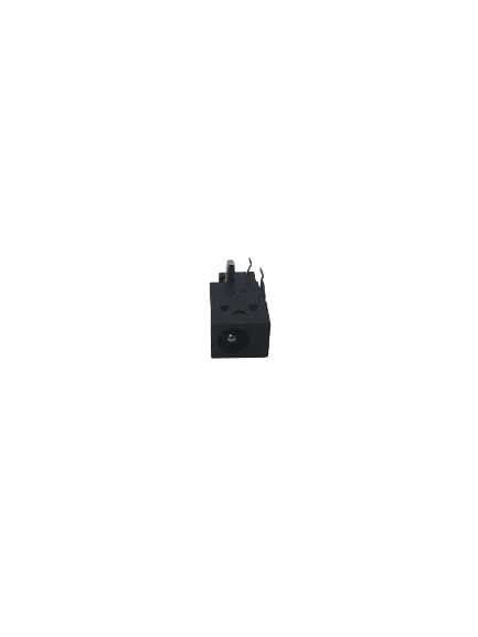 MT-0030 4.0x1.7mm 3Pin Notebook Dc Power Soket #2