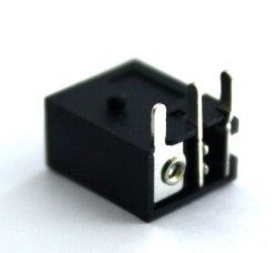 MT-0035 3.45mm 1.70mm 3 Pin Tablet PC Power Soket #4