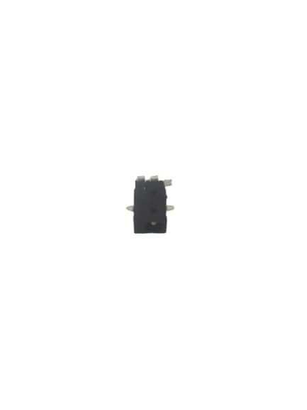 MT-0501 3.45mm 1.70mm 4 Pin Tablet Dc Power Soket